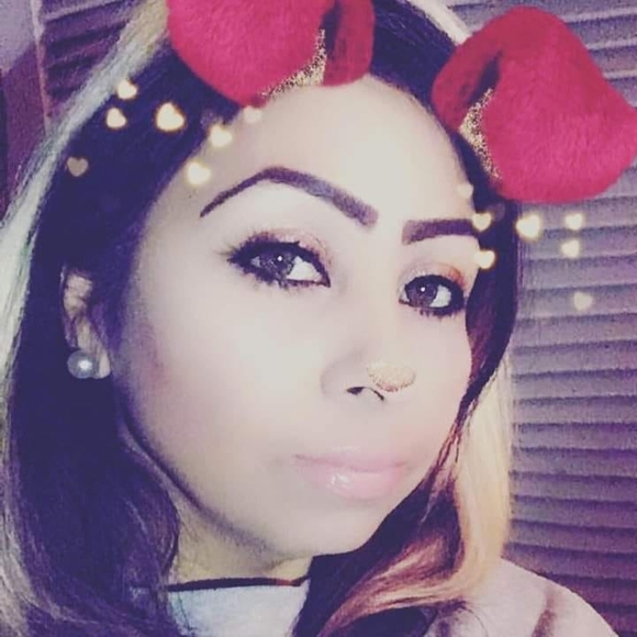 maria_benitez8